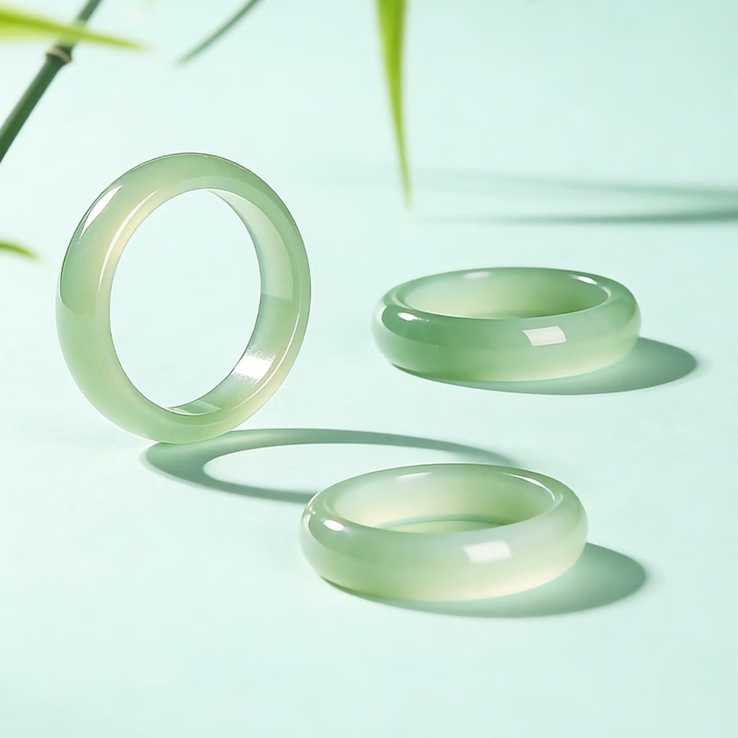 View 3